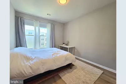 2791 Centerboro Drive #290, Vienna, VA 22181 - Photo 19