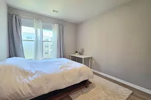 2791 Centerboro Dr, Vienna, VA 22181 - Photo 19
