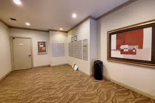 2791 Centerboro Dr, Vienna, VA 22181 - Photo 33