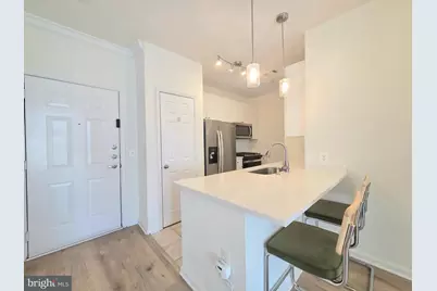 2791 Centerboro Drive #290, Vienna, VA 22181 - Photo 3