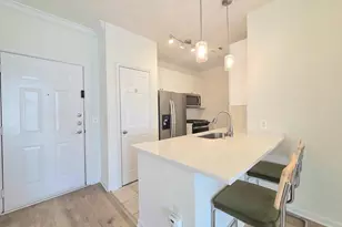 2791 Centerboro Dr, Vienna, VA 22181 - Photo 3