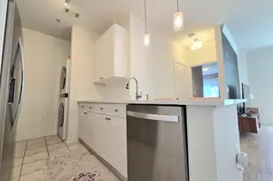 2791 Centerboro Dr, Vienna, VA 22181 - Photo 7
