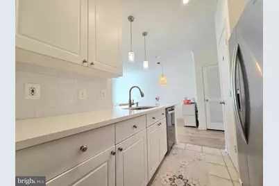 2791 Centerboro Drive #290, Vienna, VA 22181 - Photo 5