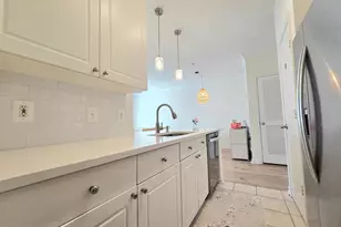 2791 Centerboro Dr, Vienna, VA 22181 - Photo 5