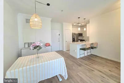 2791 Centerboro Drive #290, Vienna, VA 22181 - Photo 15