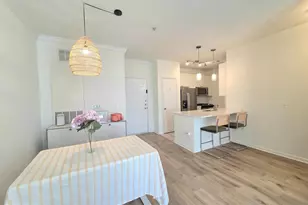 2791 Centerboro Dr, Vienna, VA 22181 - Photo 15