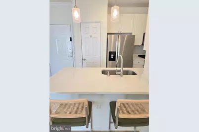 2791 Centerboro Drive #290, Vienna, VA 22181 - Photo 11
