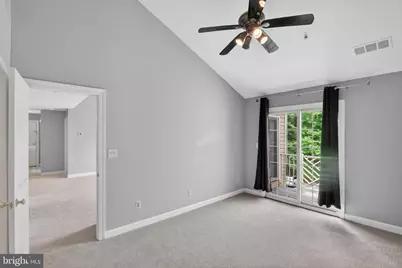 12249 Fairfield House Drive #411B, Fairfax, VA 22033 - Photo 23