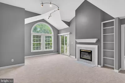 12249 Fairfield House Drive #411B, Fairfax, VA 22033 - Photo 9
