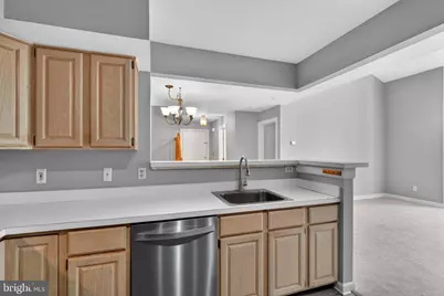 12249 Fairfield House Drive #411B, Fairfax, VA 22033 - Photo 19