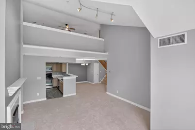 12249 Fairfield House Drive #411B, Fairfax, VA 22033 - Photo 15