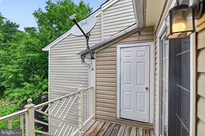 12249 Fairfield House Drive #411B, Fairfax, VA 22033 - Photo 27