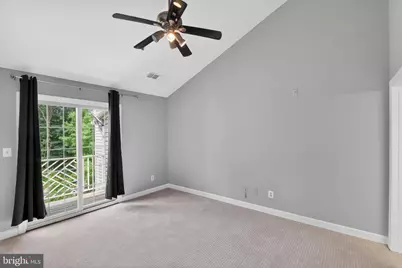12249 Fairfield House Drive #411B, Fairfax, VA 22033 - Photo 21