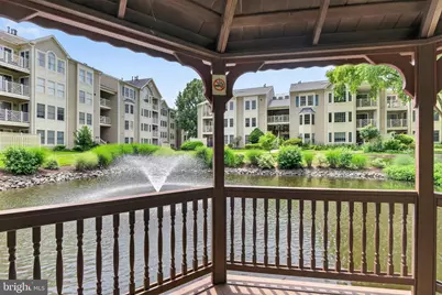 12249 Fairfield House Drive #411B, Fairfax, VA 22033 - Photo 45