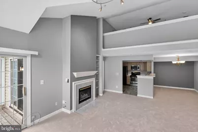 12249 Fairfield House Drive #411B, Fairfax, VA 22033 - Photo 11