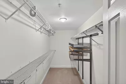 12249 Fairfield House Drive #411B, Fairfax, VA 22033 - Photo 25