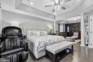 13677 Sweet Woodruff Ln, Centreville, VA 20120 - Photo 15