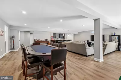 13677 Sweet Woodruff Lane, Centreville, VA 20120 - Photo 31