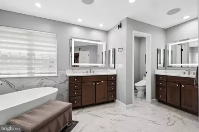 13677 Sweet Woodruff Lane, Centreville, VA 20120 - Photo 19