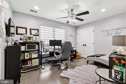 13677 Sweet Woodruff Lane, Centreville, VA 20120 - Photo 23