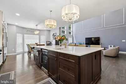13677 Sweet Woodruff Lane, Centreville, VA 20120 - Photo 7
