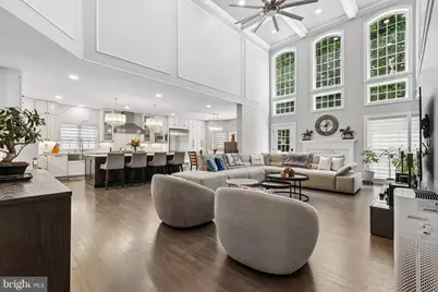 13677 Sweet Woodruff Lane, Centreville, VA 20120 - Photo 9