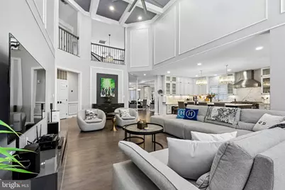 13677 Sweet Woodruff Lane, Centreville, VA 20120 - Photo 11