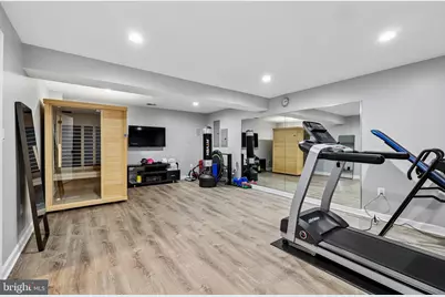 13677 Sweet Woodruff Lane, Centreville, VA 20120 - Photo 33