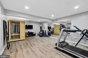 13677 Sweet Woodruff Ln, Centreville, VA 20120 - Photo 33