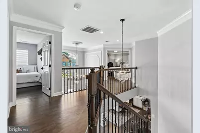13677 Sweet Woodruff Lane, Centreville, VA 20120 - Photo 27
