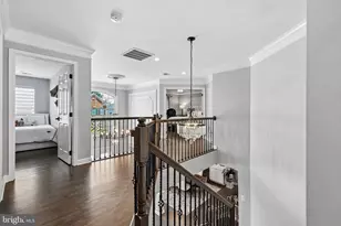 13677 Sweet Woodruff Ln, Centreville, VA 20120 - Photo 27