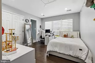 13677 Sweet Woodruff Ln, Centreville, VA 20120 - Photo 25