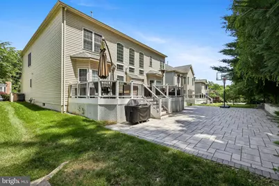13677 Sweet Woodruff Lane, Centreville, VA 20120 - Photo 39