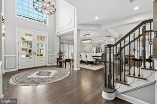 13677 Sweet Woodruff Ln, Centreville, VA 20120 - Photo 3