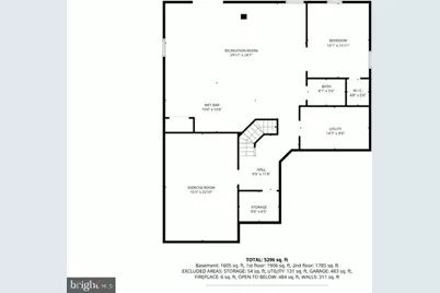 13677 Sweet Woodruff Lane, Centreville, VA 20120 - Photo 41