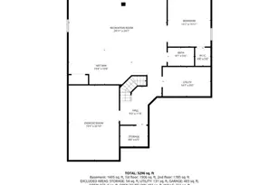 13677 Sweet Woodruff Ln, Centreville, VA 20120 - Photo 41