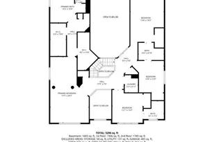 13677 Sweet Woodruff Ln, Centreville, VA 20120 - Photo 43