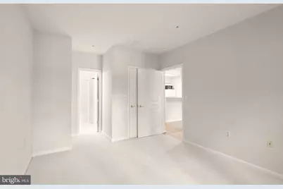 12919 Alton Square #101, Herndon, VA 20170 - Photo 19