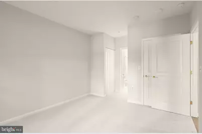 12919 Alton Square #101, Herndon, VA 20170 - Photo 17