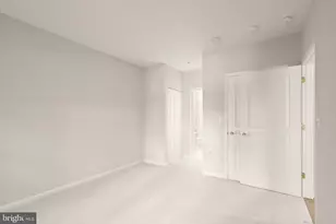 12919 Alton Square, Herndon, VA 20170 - Photo 17