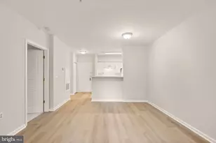 12919 Alton Square, Herndon, VA 20170 - Photo 13