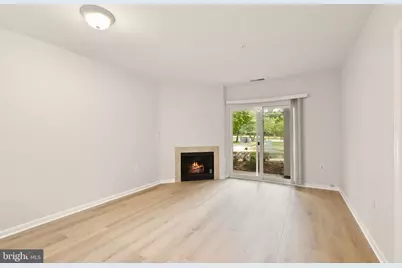 12919 Alton Square #101, Herndon, VA 20170 - Photo 11