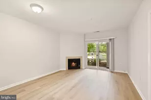 12919 Alton Square, Herndon, VA 20170 - Photo 11