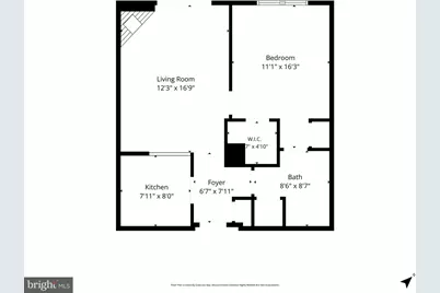 12919 Alton Square #101, Herndon, VA 20170 - Photo 27