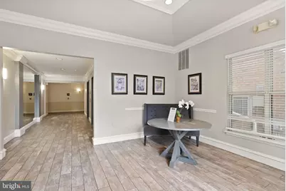 12919 Alton Square #101, Herndon, VA 20170 - Photo 5