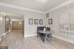 12919 Alton Square, Herndon, VA 20170 - Photo 5