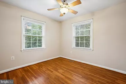 7018 Bradwood Court, Springfield, VA 22151 - Photo 25