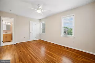 7018 Bradwood Ct, Springfield, VA 22151 - Photo 23