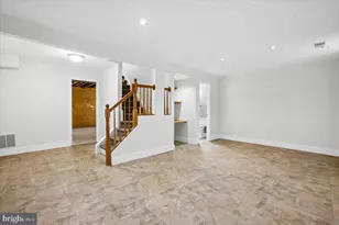 7018 Bradwood Ct, Springfield, VA 22151 - Photo 35