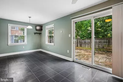 7018 Bradwood Court, Springfield, VA 22151 - Photo 15